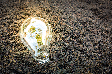 多方位抗辯，華蓋創(chuàng)意公司終撤回訴訟